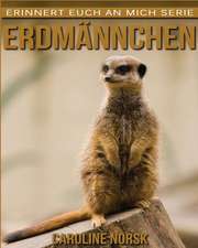 Erdmannchen