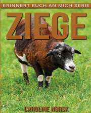 Ziege