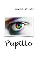 Pupillo