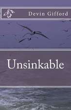 Unsinkable