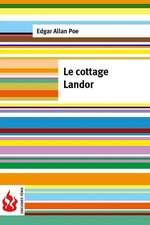 Le Cottage Landor