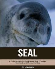 Seal