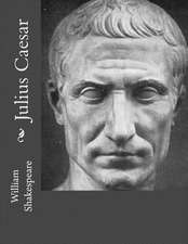 Julius Caesar