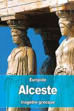 Alceste