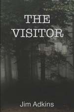 The Visitor