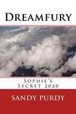 Dreamfury
