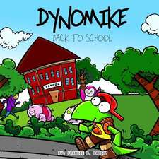 Dynomike