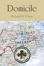 Domicile