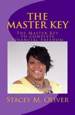 The Master Key