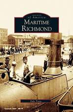 Maritime Richmond