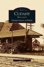 Cudahy Wisconsin