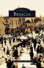 Benicia