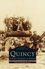 Quincy