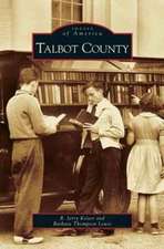 Talbot County