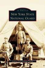 New York State National Guard