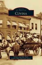 Covina