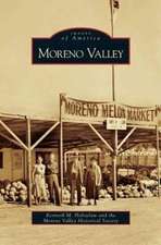 Moreno Valley