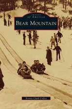 Bear Mountain