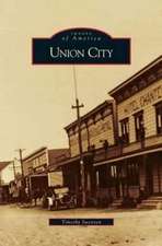 Union City