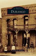 Durango