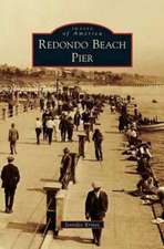 Redondo Beach Pier