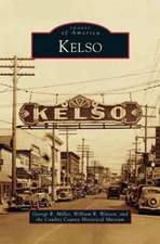 Kelso