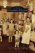 Columbus Italians