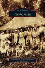 Norcross