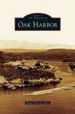 Oak Harbor