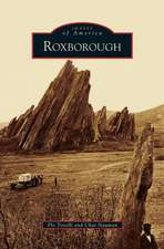 Roxborough