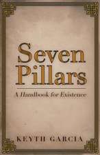 Seven Pillars