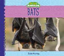 Bats