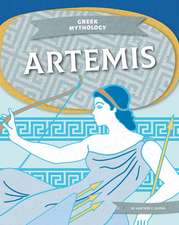 ARTEMIS