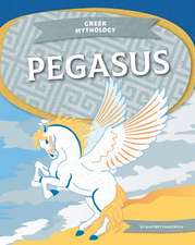 Pegasus