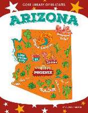 Arizona