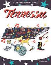 TENNESSEE