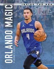 Orlando Magic