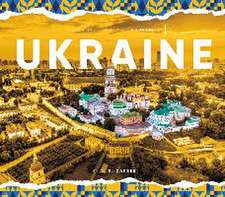 Ukraine