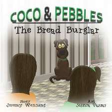 Coco & Pebbles