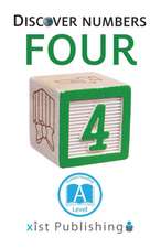 Four