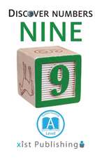 Nine