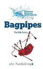 BAGPIPES