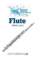 Flute