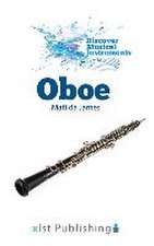 OBOE