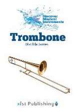 TROMBONE