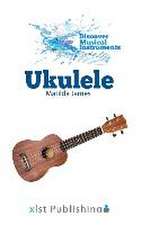 UKULELE