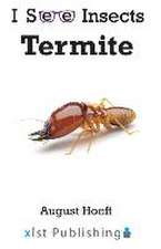 Termite