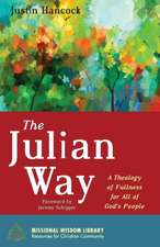 The Julian Way