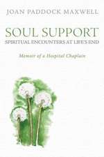 Soul Support