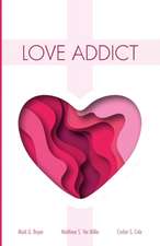 Love Addict